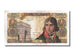France, 100 Nouveaux Francs, 100 NF 1959-1964 ''Bonaparte'', 1962, KM #144a,...
