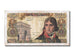 Francia, 100 Nouveaux Francs, 100 NF 1959-1964 ''Bonaparte'', 1962, KM:144a,...