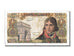 Francia, 100 Nouveaux Francs, 100 NF 1959-1964 ''Bonaparte'', 1962, KM:144a,...