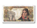 France, 100 Nouveaux Francs, 100 NF 1959-1964 ''Bonaparte'', 1962, KM #144a,...