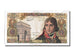 France, 100 Nouveaux Francs, 100 NF 1959-1964 ''Bonaparte'', 1962, KM #144a,...