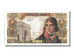 France, 100 Nouveaux Francs, 100 NF 1959-1964 ''Bonaparte'', 1963, KM #144a,...