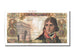 Banknot, Francja, 100 Nouveaux Francs, Bonaparte, 1963, 1963-07-11, AU(50-53)
