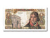 Francia, 100 Nouveaux Francs, 100 NF 1959-1964 ''Bonaparte'', 1963, KM:144a,...