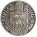V ème République, 100 Francs Charlemagne Essai