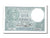 Banknot, Francja, 10 Francs, Minerve, 1941, 1941-06-19, UNC(63), Fayette:7.29