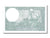 Billete, Francia, 10 Francs, 10 F 1916-1942 ''Minerve'', 1941, 1941-06-19, SC