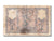 Biljet, Frankrijk, 100 Francs, 100 F 1888-1909 ''Bleu et Rose'', 1901