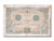 Banconote, Francia, 20 Francs, 20 F 1905-1913 ''Bleu'', 1913, 1913-01-20, MB+