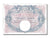 Banknote, France, 50 Francs, 50 F 1889-1927 ''Bleu et Rose'', 1921, 1921-01-26