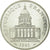 Coin, France, Panthéon, 100 Francs, 1991, Paris, MS(65-70), Silver, Gadoury:898