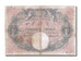 Banknote, France, 50 Francs, 50 F 1889-1927 ''Bleu et Rose'', 1922, 1922-09-16