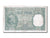 Billete, Francia, 20 Francs, 20 F 1916-1919 ''Bayard'', 1916, 1916-07-06, MBC+