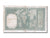 Billete, Francia, 20 Francs, 20 F 1916-1919 ''Bayard'', 1916, 1916-07-06, MBC+
