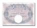 Banknote, France, 50 Francs, 50 F 1889-1927 ''Bleu et Rose'', 1923, EF(40-45)