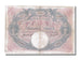 Banknote, France, 50 Francs, 50 F 1889-1927 ''Bleu et Rose'', 1913, 1913-12-04