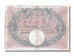 Billet, France, 50 Francs, 50 F 1889-1927 ''Bleu et Rose'', 1913, 1913-12-04