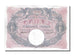 France, 50 Francs, 50 F 1889-1927 ''Bleu et Rose'', 1916, KM #64e, 1916-12-07,..