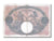 Billete, Francia, 50 Francs, 50 F 1889-1927 ''Bleu et Rose'', 1916, 1916-11-07