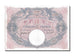Francia, 50 Francs, 50 F 1889-1927 ''Bleu et Rose'', 1915, KM:64e, 1915-02-04...