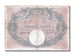 Francia, 50 Francs, 50 F 1889-1927 ''Bleu et Rose'', 1915, KM:64e, 1915-02-09...