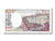 Banknote, Djibouti, 10,000 Francs, UNC(65-70)