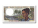Comoros, 1000 Francs, 1975, UNC(65-70)