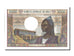 Mali, 1000 Francs, 1972, KM #13a, UNC(65-70), O.00