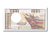 Billete, 500 Francs, Yibuti, UNC
