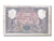 Billete, Francia, 100 Francs, 100 F 1888-1909 ''Bleu et Rose'', 1903