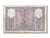 Billet, France, 100 Francs, 100 F 1888-1909 ''Bleu et Rose'', 1903, 1903-12-22