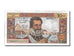 Banconote, Francia, 50 Nouveaux Francs, 50 NF 1959-1961 ''Henri IV'', 1959