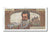 Banknote, France, 50 Nouveaux Francs, 50 NF 1959-1961 ''Henri IV'', 1959