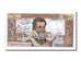 Geldschein, Frankreich, 50 Nouveaux Francs, 50 NF 1959-1961 ''Henri IV'', 1959