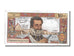 Banconote, Francia, 50 Nouveaux Francs, 50 NF 1959-1961 ''Henri IV'', 1959