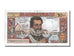 France, 50 Nouveaux Francs, 50 NF 1959-1961 ''Henri IV'', 1959, KM #143a,...