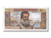 Biljet, Frankrijk, 50 Nouveaux Francs, 50 NF 1959-1961 ''Henri IV'', 1959