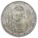 FRANCE, 100 Francs, 1996, MS(65-70), Silver, Gadoury #953, 14.90