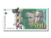 Francia, 500 Francs, 500 F 1994-2000 ''Pierre et Marie Curie'', 1998, KM:160c...