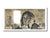 Billete, Francia, 500 Francs, 500 F 1968-1993 ''Pascal'', 1983, 1983-01-06, UNC