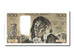 Biljet, Frankrijk, 500 Francs, 500 F 1968-1993 ''Pascal'', 1983, 1983-01-06