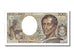 Banknote, France, 200 Francs, 200 F 1981-1994 ''Montesquieu'', 1985, UNC(65-70)