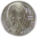 FRANCE, 100 Francs, 1997, AU(55-58), Silver, Gadoury #954, 15.20