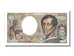 Biljet, Frankrijk, 200 Francs, 200 F 1981-1994 ''Montesquieu'', 1994, NIEUW