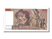 Biljet, Frankrijk, 100 Francs, 100 F 1978-1995 ''Delacroix'', 1994, NIEUW