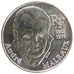 FRANCE, 100 Francs, 1997, AU(55-58), Silver, Gadoury #954, 15.20