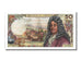 Francia, 50 Francs, 50 F 1962-1976 ''Racine'', 1972, KM:148d, 1972-03-02, SPL...
