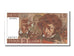 Billet, France, 10 Francs, 10 F 1972-1978 ''Berlioz'', 1974, 1974-06-06, SPL
