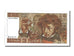France, 10 Francs, 10 F 1972-1978 ''Berlioz'', 1972, KM #150a, 1972-11-23,...