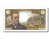 5 Francs type Pasteur